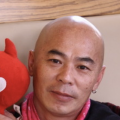 欧美中文字幕在线